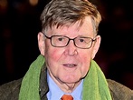 Alan Bennett to debut new play about NHS hospital | Express & Star
