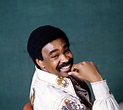 Photo Of George Mccrae Photograph by David Redfern - Pixels