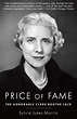 Meet Rep. Clare Boothe Luce - A Republican Trailblazer - Montgomery ...