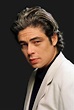 Benicio Del Toro - Actor - CineMagia.ro