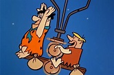 Crítica | Os Flintstones – 1X01: The Flintstone Flyer - Plano Crítico