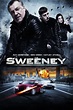 The Sweeney Movie Review & Film Summary (2013) | Roger Ebert