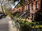 Qué ver en Brooklyn - Súper guía con los mejores barrios y planes