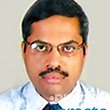 Dr. P. SRINIVASAN - Medical Oncologist - Book Appointment Online, View ...