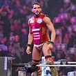 JOHNNY GARGANO - Wrestling Bio - WWE News, Rumors, Wrestler Bios