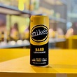 Mike’s: la nueva Bebida juvenil ligera en alcohol - Lima Gallery