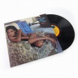 Terry Callier: What Color Is Love Vinyl LP — TurntableLab.com