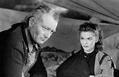 Red River (1948) - You'd Have Shot Him - Turner Classic Movies
