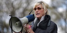 What Is Erin Brockovich Doing Now? Still Changing the World
