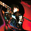 Judas Priest - Stained Class (1978) - MusicMeter.nl