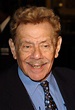 Jerry Stiller - IMDb