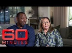 Ben Simmons Parents - How Julie And Dave Simmons Are Handling Their Son ...