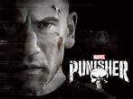 Watch Marvel's The Punisher Season 1 | Prime Video