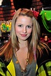 Dianna Agron - Glee Photo (8033570) - Fanpop