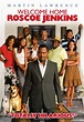 Welcome Home, Roscoe Jenkins DVD Release Date June 17, 2008