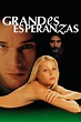 Grandes esperanzas (1998) — The Movie Database (TMDB)