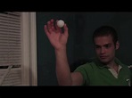 Beer Pong Trilogy | IMDb