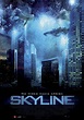 Crítica de la película Skyline - SensaCine.com