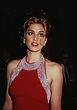 21 Incredible Vintage Photos of Cindy Crawford to Celebrate Her ...