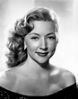 Gloria Grahame - Wikiwand