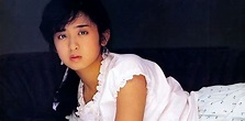 Yuki Saito (actress) - Alchetron, The Free Social Encyclopedia