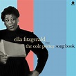 The Cole Porter Songbook (180g) (2LP) [VINYL]: Amazon.co.uk: Music