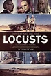 Locusts (2019) - FilmAffinity