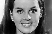 Claudine Longet - Turner Classic Movies