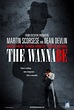 THE WANNABE (2015) Movie Trailer: Vincent Piazza Wants to be a Gangster ...