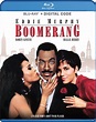 Boomerang (1992) Blu-ray Review | FlickDirect