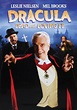 Dracula: Dead and Loving It (1995) | Kaleidescape Movie Store