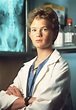 Doogie Howser, MD, 1989-1993 | David E. Kelley Shows | POPSUGAR ...