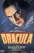 Dracula (1931 film) - Dracula Wiki