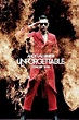 Andy Lau Unforgettable Concert 2010 (2011) — The Movie Database (TMDB)