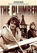 The Plumber (1979) - FilmAffinity