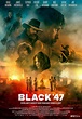 Black '47 | Trailer legendado e sinopse - Café com Filme