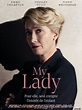 My Lady - Film (2018) - SensCritique