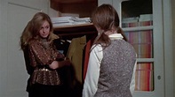 Maid in Sweden (1971)