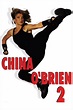 China O'Brien II (1990) — The Movie Database (TMDB)