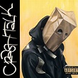 Schoolboy Q Releases New Album 'CrasH Talk': Listen