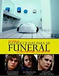 Alumnos de cine estrenan "Instrucciones para mi funeral" - Bienvenido a ...