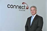 Scott Ritchie, Managing Director, Connect Telecom - Lighthouse ...