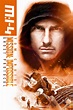 Mission: Impossible - Ghost Protocol (2011) - Posters — The Movie ...