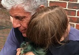 Who Is Ariane Bourdain? Anthony Bourdain Daughter Age And Her Mother Ottavia Busia