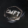 Corey Taylor - ‘CMFT’ [Album Review] - V13.net