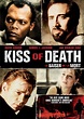 Kiss of Death (1995) - Barbet Schroeder | Synopsis, Characteristics ...