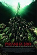 Piranha 3DD Photos: HD Images, Pictures, Stills, First Look Posters of ...