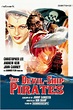 ‎The Devil-Ship Pirates (1964) directed by Don Sharp • Reviews, film ...