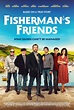 Fisherman's Friends (2020) Pictures, Trailer, Reviews, News, DVD and ...