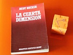 Libros de matemáticas: La cuarta dimensión